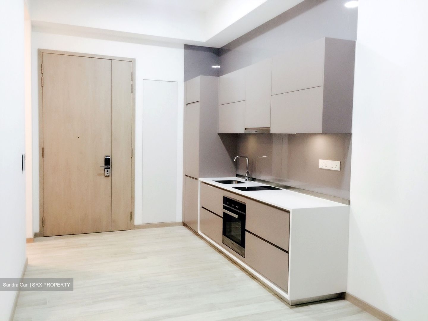 J Gateway (D22), Condominium #563270691
